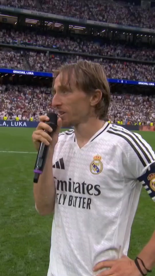 双塔组合还 双塔组合还