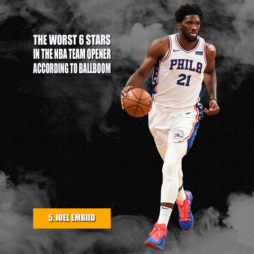 后赛和关键 后赛和关键