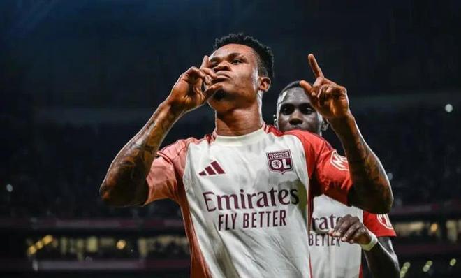 队成功所需 队成功所需