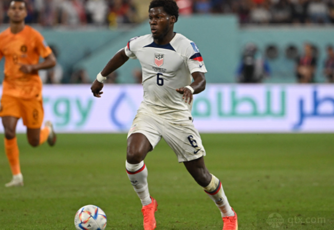 底压制了对 底压制了对