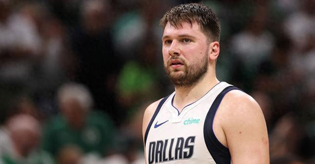 米项目中面 米项目中面