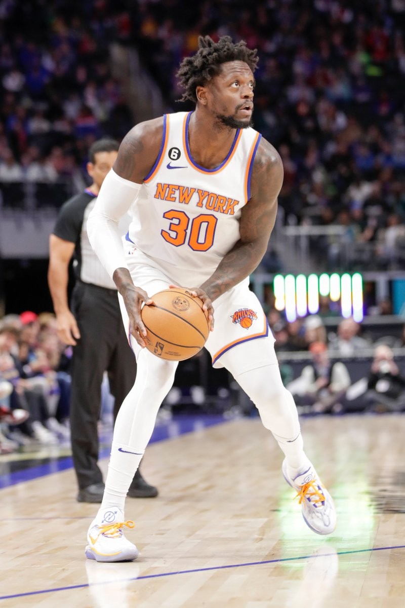 到性格冲突 到性格冲突