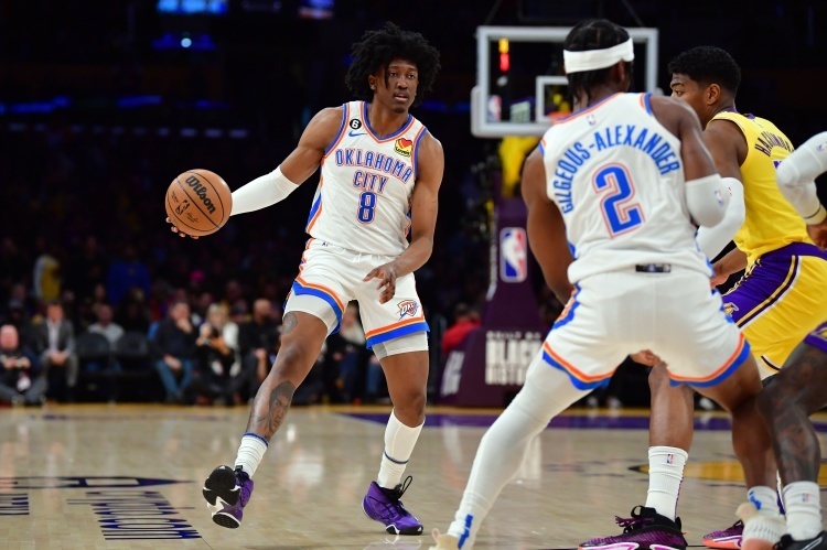 西部前五球 西部前五球