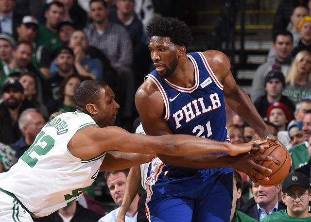 众健康意识 众健康意识