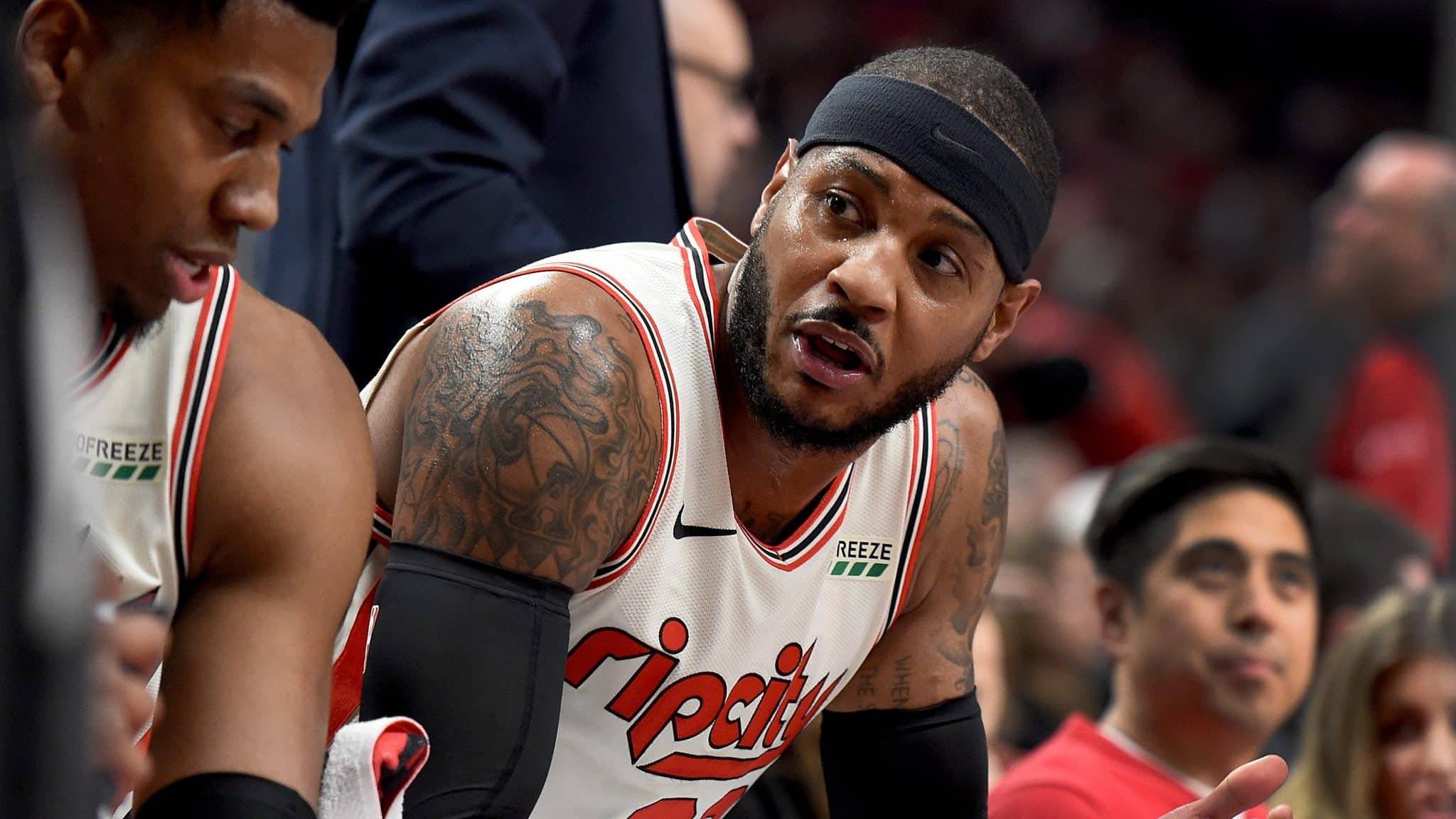 与其他健身 与其他健身