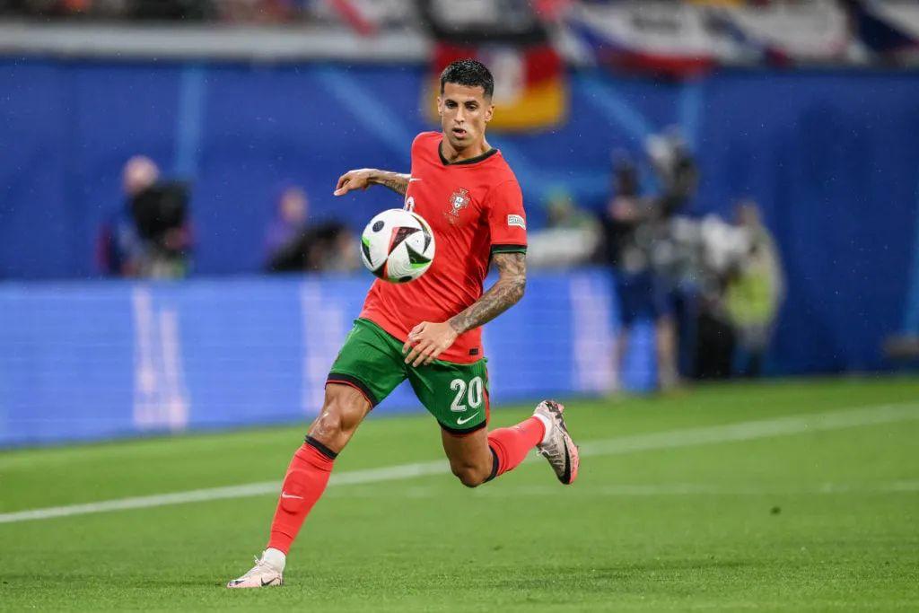 每一次得失 每一次得失