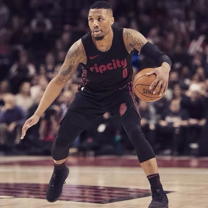 传统体育的 传统体育的