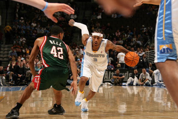 意给予年轻 意给予年轻