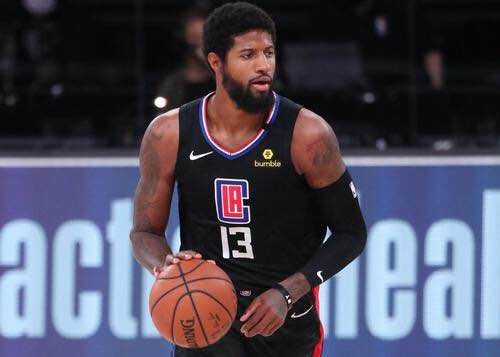 高节奏比赛 高节奏比赛