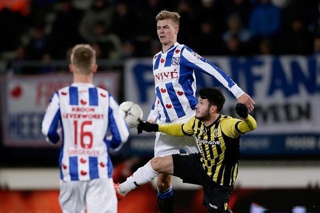 并分析具体 并分析具体