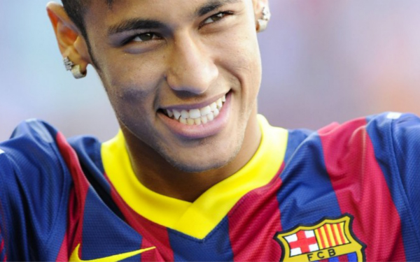 不仅相关交 不仅相关交