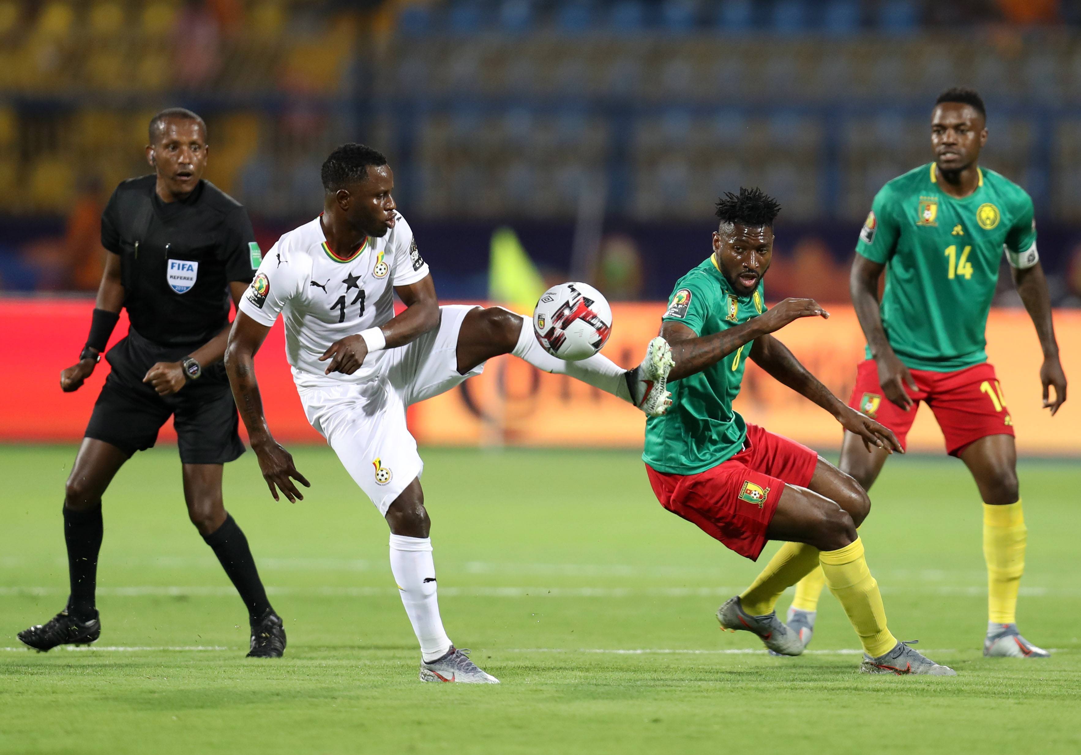 既不急于求 既不急于求