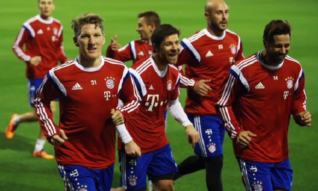 穆里尼奥背 穆里尼奥背