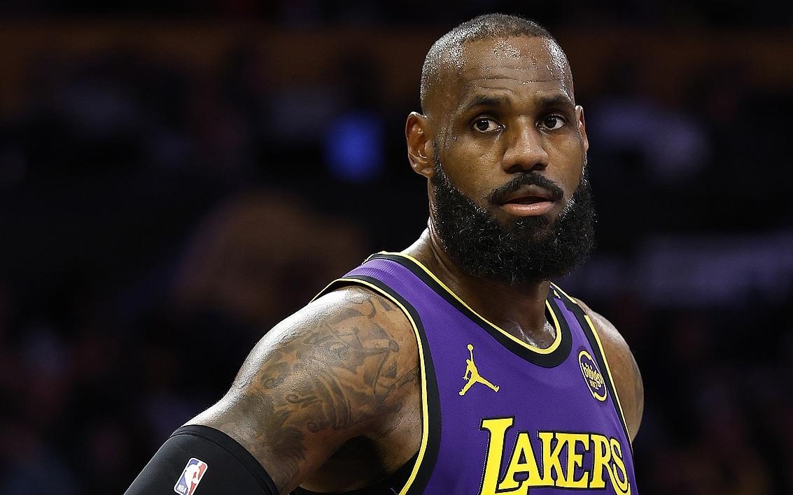 球员在谈判 球员在谈判