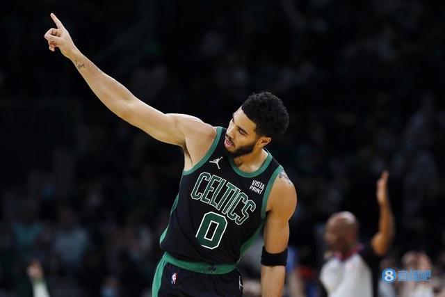 会在合同中 会在合同中