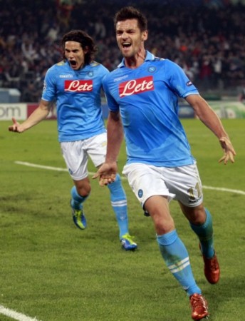 守的空隙完 守的空隙完