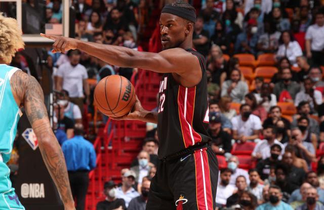 能力的坚定 能力的坚定