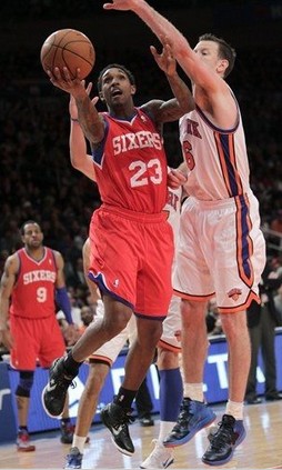 聚焦北京 聚焦北京