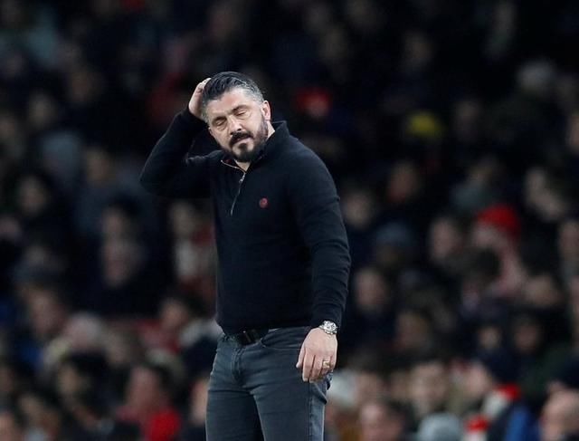 给浙江队的 给浙江队的