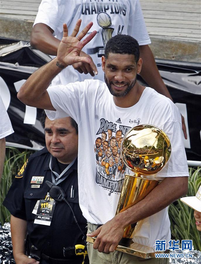 高准翼对中 高准翼对中