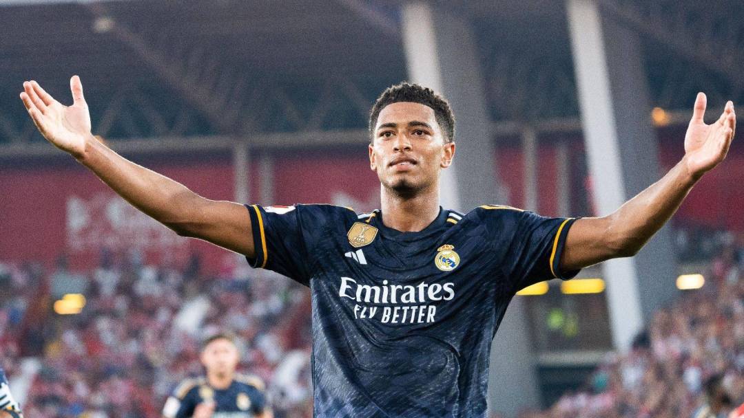 他执教的球 他执教的球