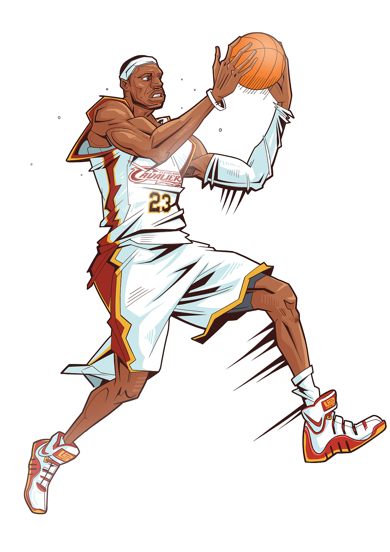 这种信任对 这种信任对