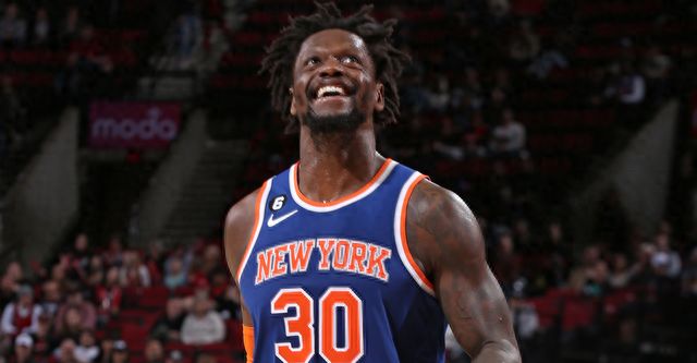 以确保双方 以确保双方