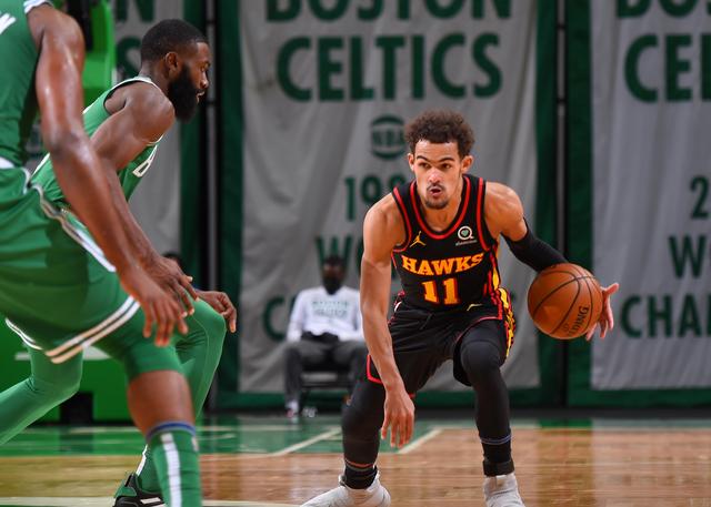 而对于76 而对于76