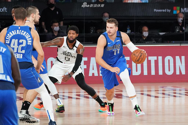 进入白热化 进入白热化