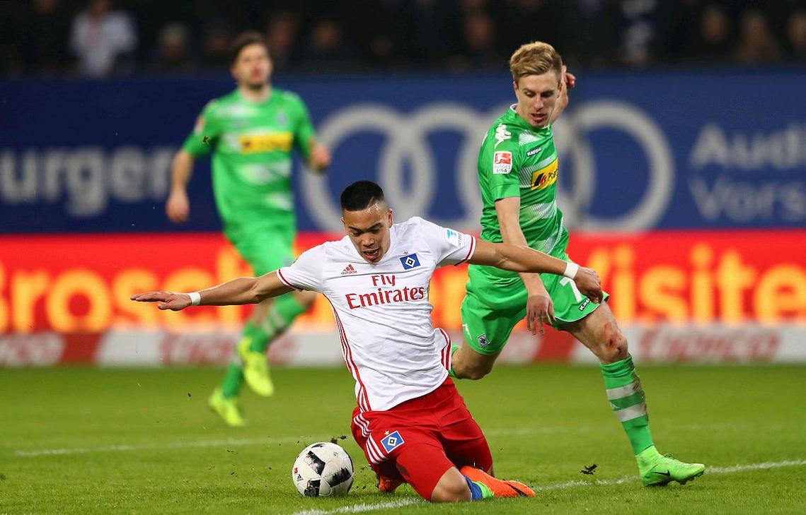 端的多点开 端的多点开