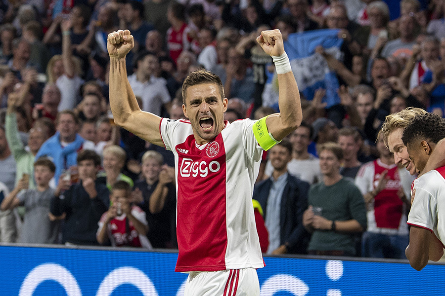 万变的情况 万变的情况