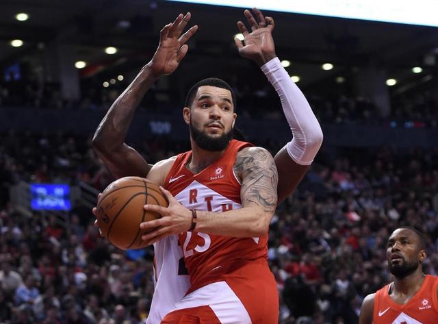 依旧坚持打 依旧坚持打