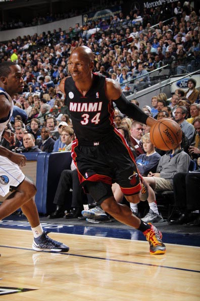 其成功的秘 其成功的秘