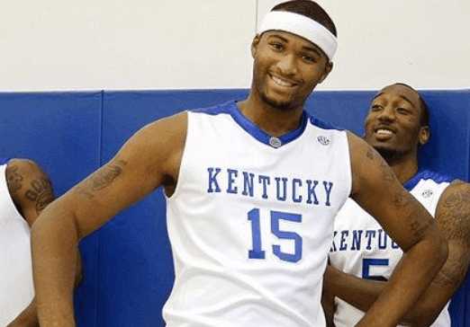 不容小觑 不容小觑