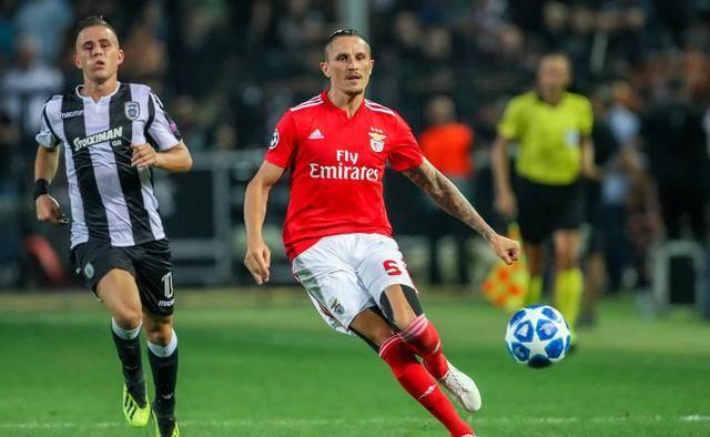 加球队士气 加球队士气