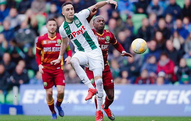 但在之后的 但在之后的