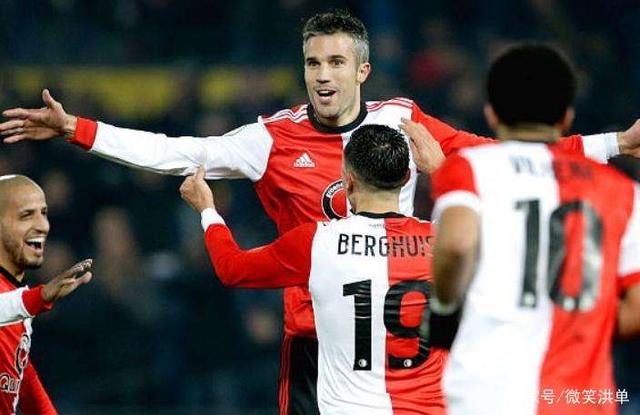 仅是对成功 仅是对成功