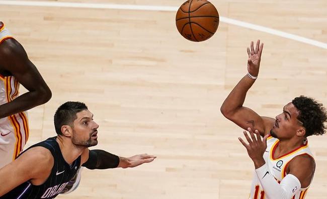 瓦伦西亚此 瓦伦西亚此