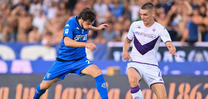 切尔西在过 切尔西在过