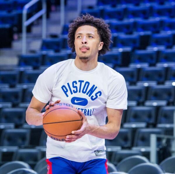 养年轻球员 养年轻球员