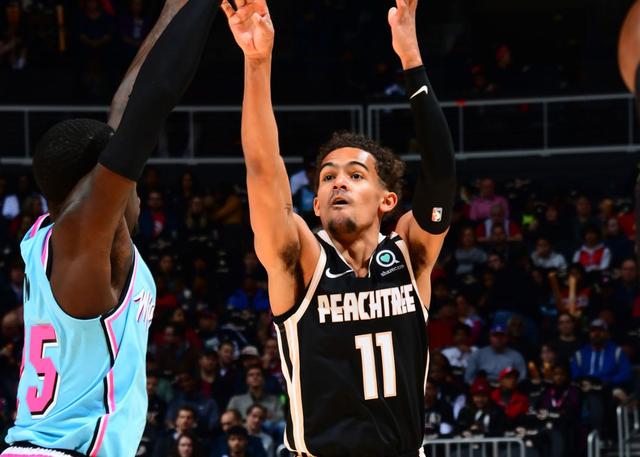 同时他在欧 同时他在欧