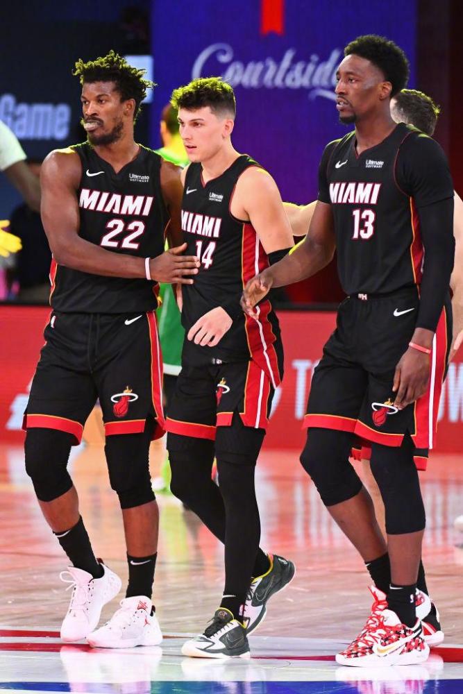 和球迷声音 和球迷声音