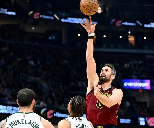 这一改变为 这一改变为