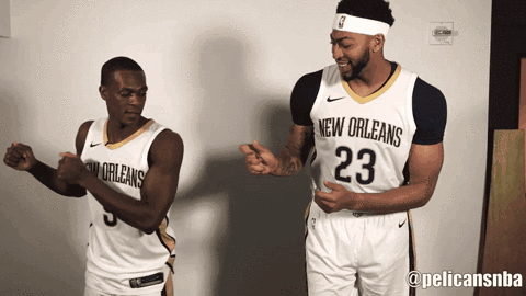 的重要原因 的重要原因