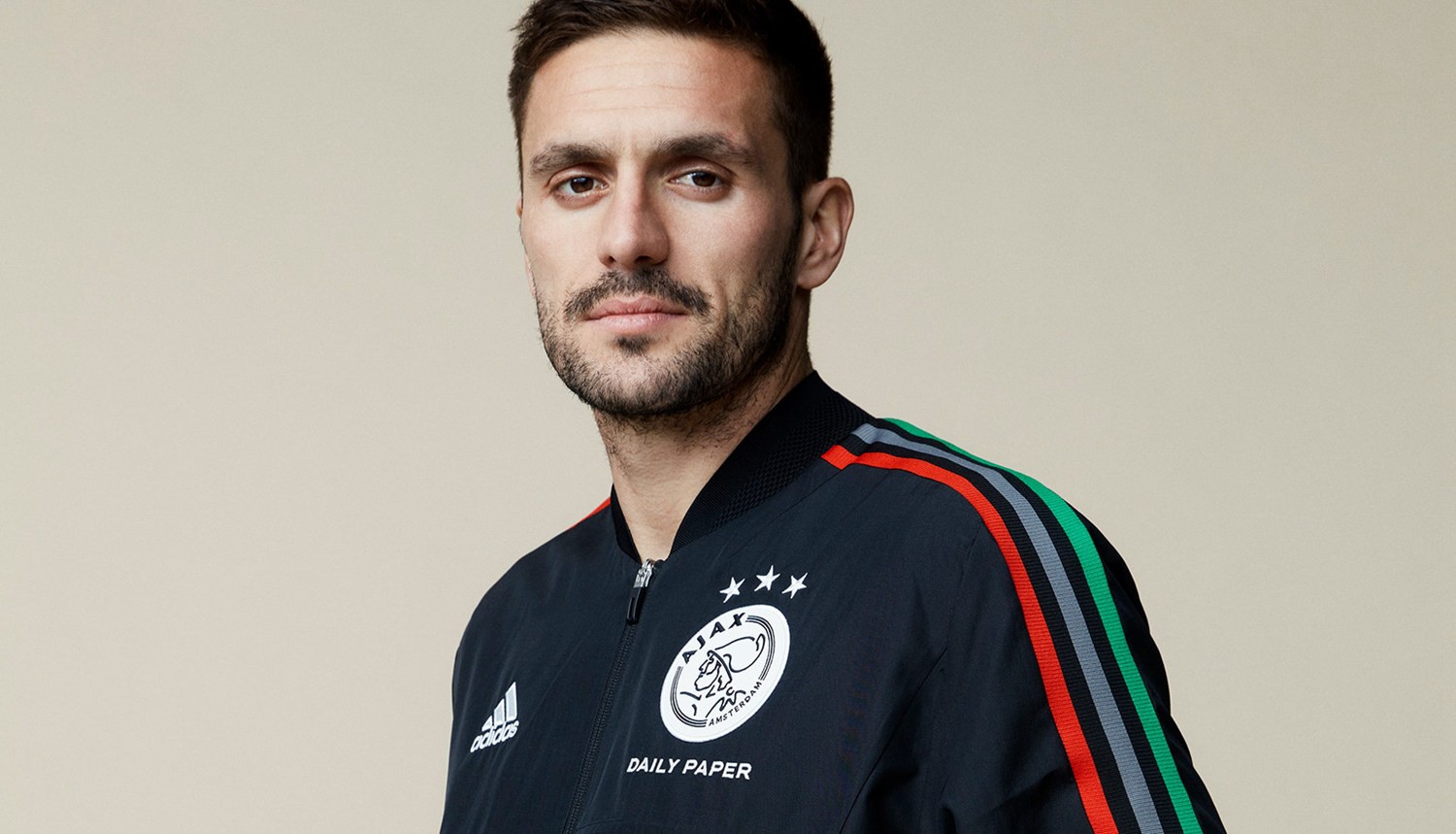 这场胜利可 这场胜利可