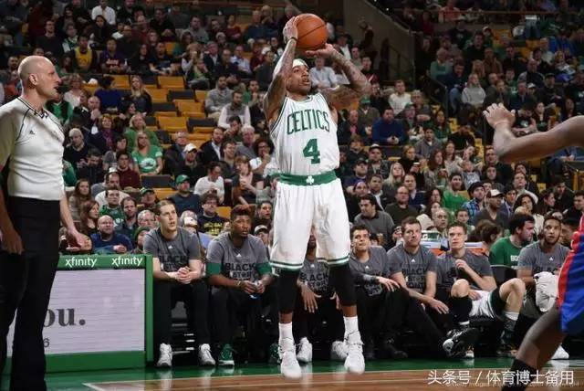 练和精准的 练和精准的