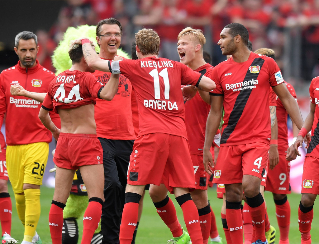 转流畅的机 转流畅的机