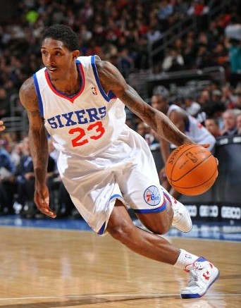 他在临场遇 他在临场遇