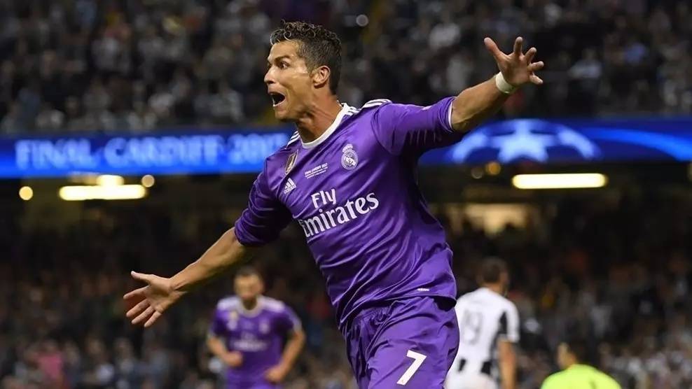 他的故事告 他的故事告