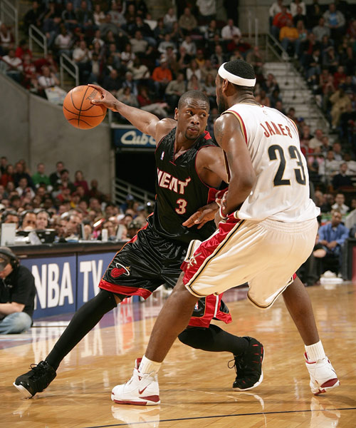 不仅体现了 不仅体现了